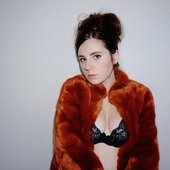 IMG_7196.jpeg