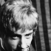 roger daltrey