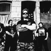 1+Chantik+Photography+-+Pig+Destroyer+2-7.jpg