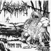 Promo 2016