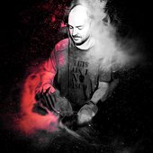 Andrea Roberto on INSOMNIAFM 