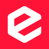 endgeek 的头像