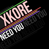None