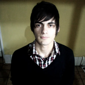 Avatar for renansonner