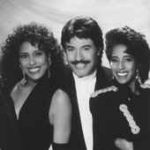 Tony Orlando & Dawn_3.JPG