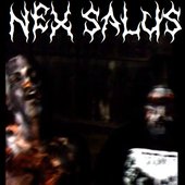 NEXSALUS