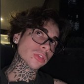 IMG_0751.JPEG