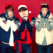 JYJ NII 2012 WINTER