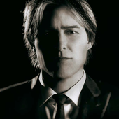 Tyler Bates