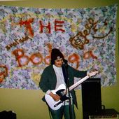 bttr peach at the bodega.png