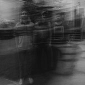 Frail Body | 2024