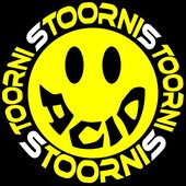 Stoornis