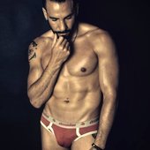 emeric-01.jpg