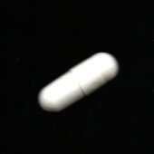 VPR