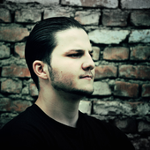 Avatar für alsinner