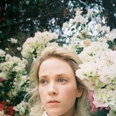 Emma Louise - credit Thom Kerr - 40.jpg