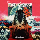 Salvian Journey