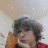 fellipevalente 的头像