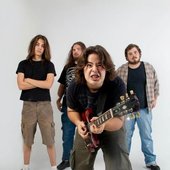 Bombshells of Rock 'n' Roll