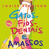 Avatar for guardiadoveu