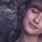 Blue Sunray - Single