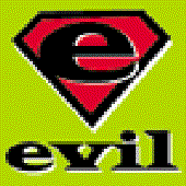 Avatar for tenhours