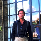 Stefano_Maria_Longobardi__italian_composer.png