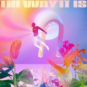 The Way It Is - Single