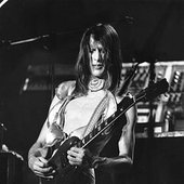 Todd Rundgren