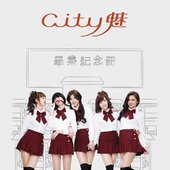 畢業紀念冊