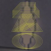 LITVNY EP cover