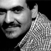 Robert Lakatos