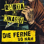 Die Ferne so nah (2022 Version) - Single