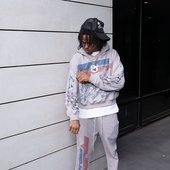 suaverecord_447778962_1015384973644890_2268163496228759153_n.jpg