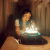 Sweet Sixteen of a Bea-Dream