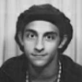 LastFM profile picture for @Fidel