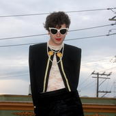 Ezra Furman