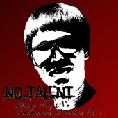 None