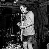 JeffRosenstock12152021-09.jpg