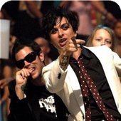 johnny-knoxville-billie-joe-armstrong