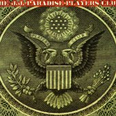 The J.J Paradise Players Club