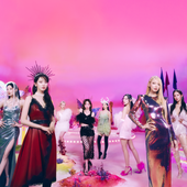 Girls' Generation