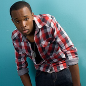 Corey Mekell