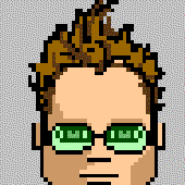 Avatar de Fraeco