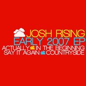 Early 2007
