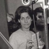anne germain.png