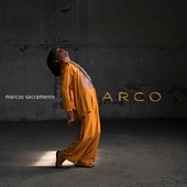 ARCO