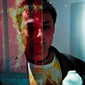 LastFM profile picture for @SEM