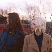 Honeyblood.png