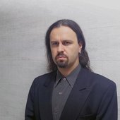 Eldar Ibrahimovic.jpg